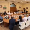 Aksaray Aşı ve Sağlık Okuryazarlığı Projesi